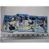 Image 2 : 91-92 Score Hockey Cards