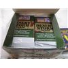 Image 2 : Victory Desert Storm w/ 3 Boxes w/Pro-Set Desert Storm Cards