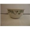 Image 2 : Set of (3) Corelle Bowls