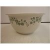 Image 3 : Set of (3) Corelle Bowls