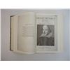 Image 3 : The Complete Pelican Book of Shakespeare-The Complete Works-Good condition,damage to spine