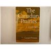 Image 3 : (3) Books on Prairie History