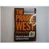 Image 5 : (3) Books on Prairie History