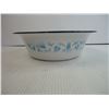Image 3 : Enamelware-Bumper Harvest Basin,