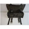 Image 2 : Motorcycle Sidebag