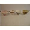 Image 4 : (12) Cups and (9) Saucers