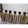 Image 4 : 1L Oil and Trans Fluid Oil Containers (Most Full)