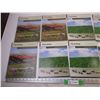 Image 2 : Farm King Brochures