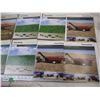 Image 3 : Farm King Brochures