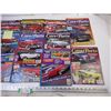 Image 3 : 1993-94 Car & Part Magazines