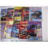 Image 3 : 1990's Car & Parts Magazines