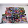 Image 1 : 1995 Car & Parts Magazines