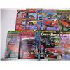 Image 2 : 1995 Car & Parts Magazines