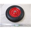 Tire Rim (4.801.400-8)