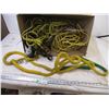 Image 1 : Lot of Rope