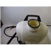 Image 2 : *4-gal Round-up Sprayer (Missing Cap)