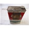 Image 3 : 1-gal Coop Tin