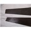 Image 3 : (2) Wood Saws
