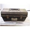 Image 1 : 22" Tool Box