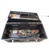 Image 3 : 22" Tool Box