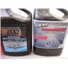 Image 2 : Washer Fluid Anti-Freeze (Partical)