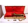 Image 1 : Empire Series B&S "Toronto" Saxophone in Case