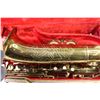 Image 2 : Empire Series B&S "Toronto" Saxophone in Case