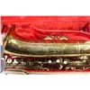 Image 2 : Empire Series B&S "Toronto" Saxophone in Case