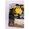 Image 2 : Atomic Power Popper Toy (new)