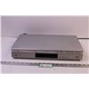 Image 1 : Zenith DVD Player (Powers on)