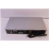 Image 2 : Zenith DVD Player (Powers on)