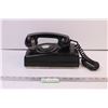 Image 1 : Vintage Operator Phone