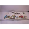 Image 1 : The Art of Walt Disney from Mickey to the Magic Kingdom