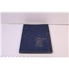 Image 2 : The Art of Walt Disney from Mickey to the Magic Kingdom