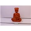 Image 1 : Decorative Statue