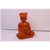Image 2 : Decorative Statue