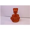 Image 3 : Decorative Statue