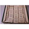Image 2 : Box of Decorator Bulbs (NOS) + Household File Box