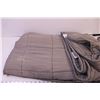 Image 2 : Weighted Blanket
