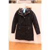 Image 1 : *Eddie Bauer Winter Jacket (XS)