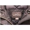 Image 2 : *Eddie Bauer Winter Jacket (XS)