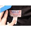 Image 2 : *Meca Letterman Jacket (XL)