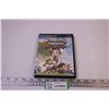 Image 1 : Playstation 2 Harvest Moon
