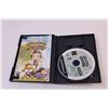 Image 2 : Playstation 2 Harvest Moon