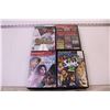 Image 3 : (8) Playstation 2 Games