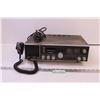 Image 1 : Realistic Navaho Homebase CB Radio