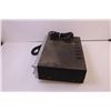 Image 2 : Realistic Navaho Homebase CB Radio