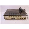 Image 3 : Realistic Navaho Homebase CB Radio
