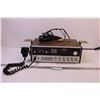 Image 1 : Realistic Homebase CB Radio