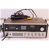 Image 2 : Realistic Homebase CB Radio